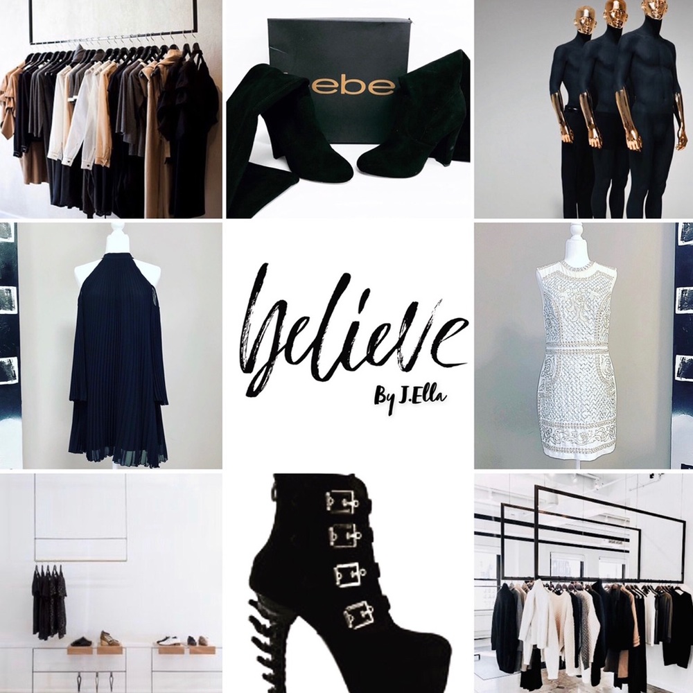 WELCOME TO BELIVDESIGN▪️ - Picture 13 of 13